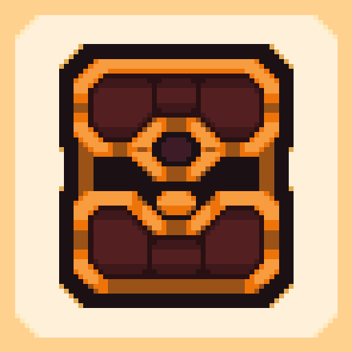 Remixed Dungeon MOD APKs 32.3.fix.5 (Unlimited Money)
