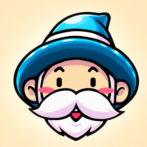 Retired Wizard Story MOD APKs 2.6 Unlimited Money
