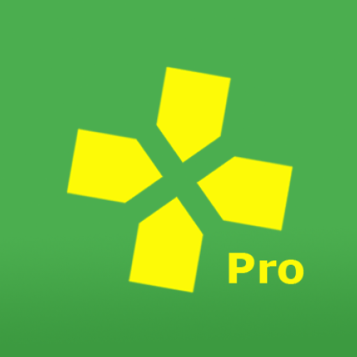 RetroLandPro – Game Collection MOD APKs 6.4.0 Unlimited Money
