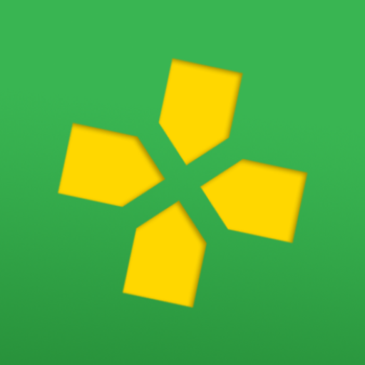 RetroSaga super retro saga MOD APKs 6.7.0 Unlimited Money