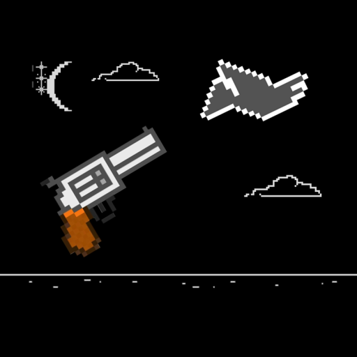 Revenge Dino MOD APKs 1.48 Unlimited Money