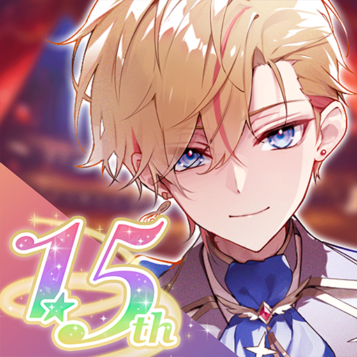 Risdom(リズダム)MOD APKs 4.8.0 (Unlimited Money)