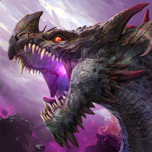 Rise of the Kings MOD APKs 1.9.88 (Unlimited Money)