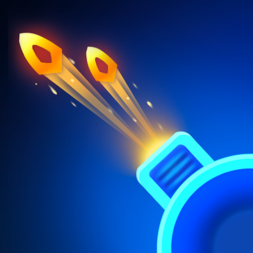 Rogue Defense MOD APKs 7.0.0 (Unlimited Money)