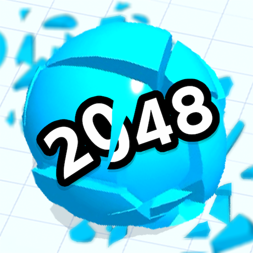 Rolling Orb Crash MOD APKs 0.4.7 (Unlimited Money)