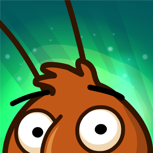 Room and a Half MOD APKs 1.10.15 (Unlimited Money)