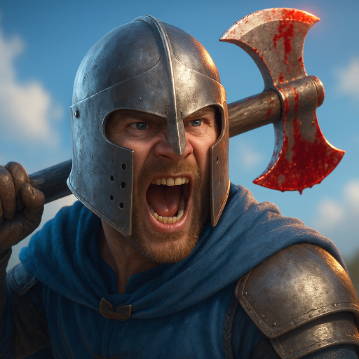 Royal Hero MOD APKs 0.2.8 (Unlimited Money)