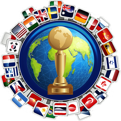 Royal Table Soccer MOD APKs 70083 (Unlimited Money)