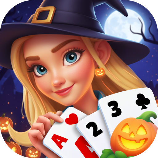 Royal TriPeaks Solitaire Fun MOD APKs 7.4 (Unlimited Money)