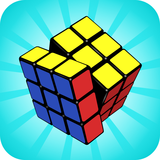 Rubik’s Cube Solver AI Scanner MOD APKs 1.4.7 (Unlimited Money)