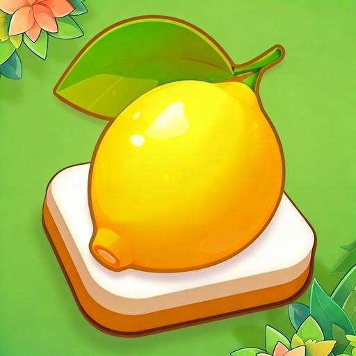 Ruler Match MOD APKs 1.3.8 (Unlimited Money)