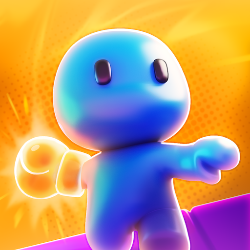 Rumble Club MOD APKs 1.9.1 Unlimited Money Rumble Club MOD APKs 1.9.1 Unlimited Money