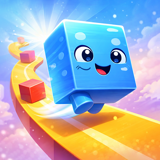 Run And Rise MOD APKs 6.4 Unlimited Money