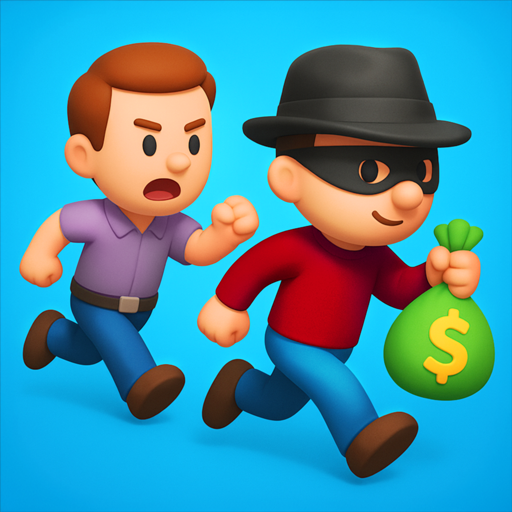 Run n Gun – AIM Shooting MOD APKs 1.0.51 Unlimited Money Run n Gun – AIM Shooting MOD APKs 1.0.51 Unlimited Money