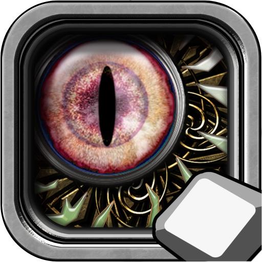 Rune Rebirth MOD APKs 1.976 Unlimited Money