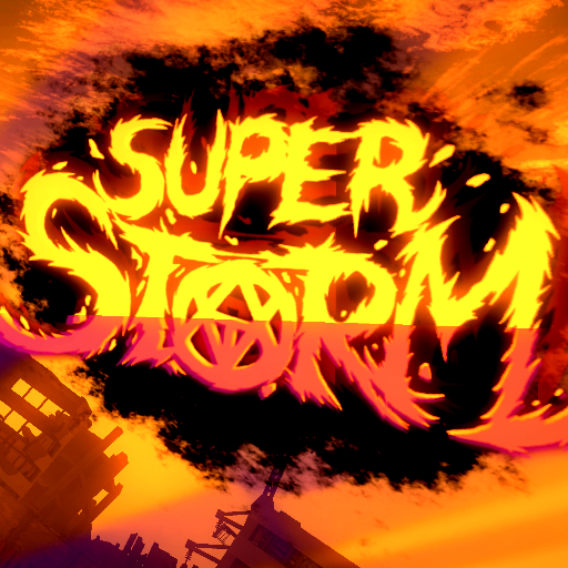 SUPER STORM Drive Action Game MOD APKs 2.0.3 Unlimited Money SUPER STORM Drive Action Game MOD APKs 2.0.3 Unlimited Money