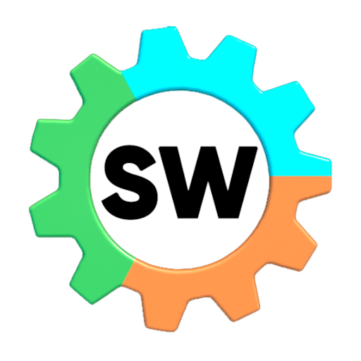 Sandbox World MOD APKs 10.09 (Unlimited Money)