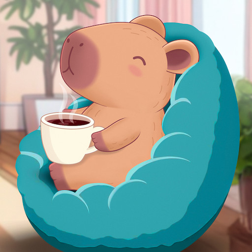 Satisfy Calm Relaxing Games MOD APKs 10.58 (Unlimited Money)