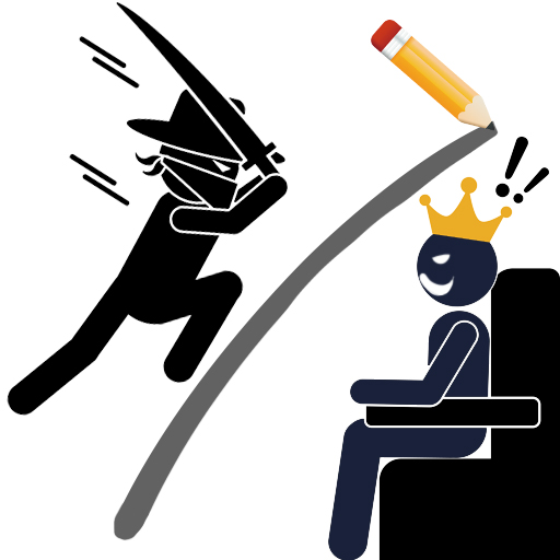 Save Stickman MOD APKs 1.8.7 (Unlimited Money)