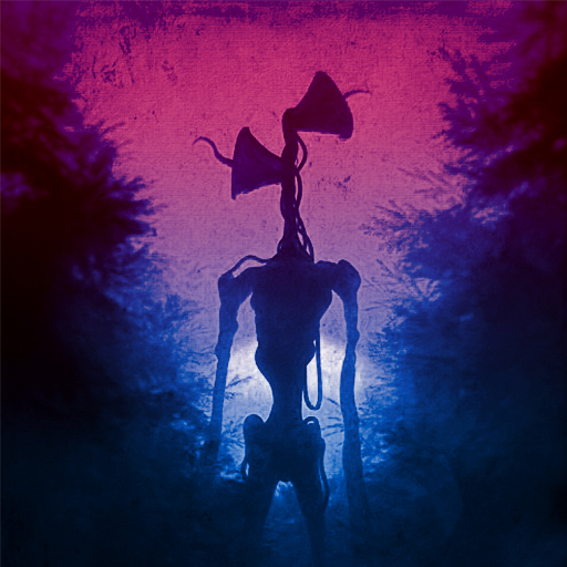Scary Horror-Monster Head 2024 MOD APKs 9.2 Unlimited Money Scary Horror-Monster Head 2024 MOD APKs 9.2 Unlimited Money