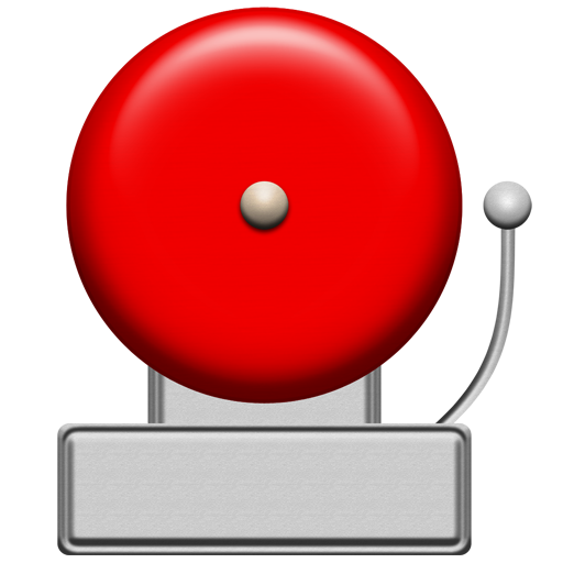 School bell simulator MOD APKs 1.31 Unlimited Money