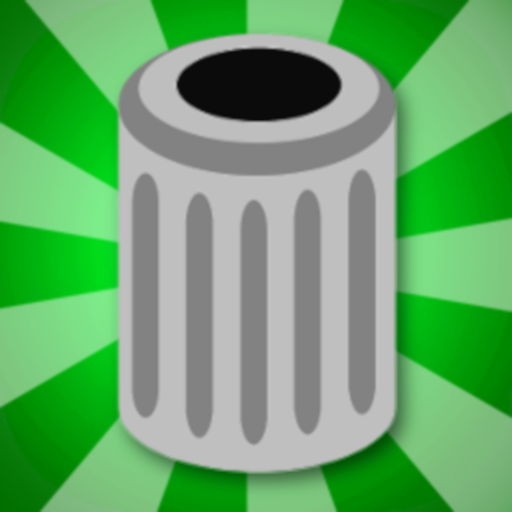 Scrap Clicker 2 MOD APKs 12.0 (Unlimited Money)