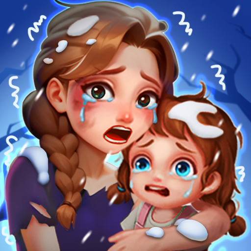 Screw Story Better Life MOD APKs 1.7.0 Unlimited Money Screw Story Better Life MOD APKs 1.7.0 Unlimited Money