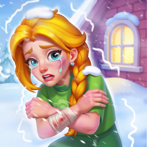 Screw Story MOD APKs 2.5.1.3432 (Unlimited Money)