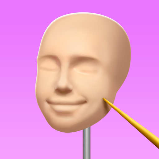 Sculpt People MOD APKs 3.2.0.7 Unlimited Money