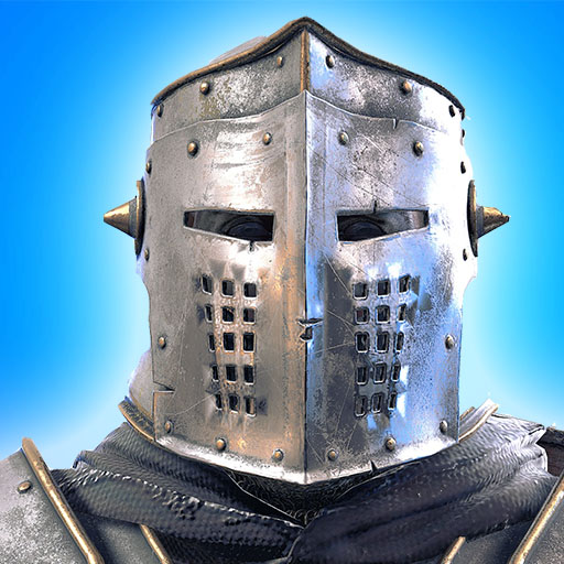 Shadow Dungeon Battle Heroes MOD APKs 1.0.4 Unlimited Money