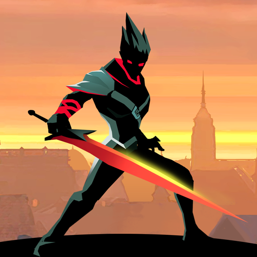 Shadow Fighter Fighting Games MOD APKs 1.78.1 Unlimited Money Shadow Fighter Fighting Games MOD APKs 1.78.1 Unlimited Money