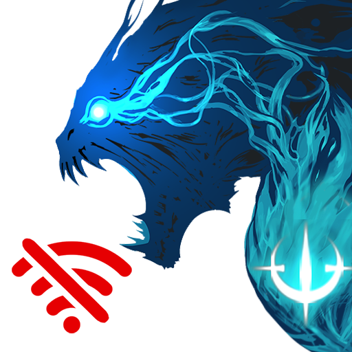 Shadow Hunter MOD APKs 61.137.3.0 (Unlimited Money)