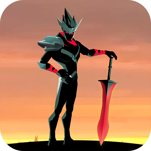 Shadow fighter 2 Ninja games MOD APKs 1.29.1 Unlimited Money