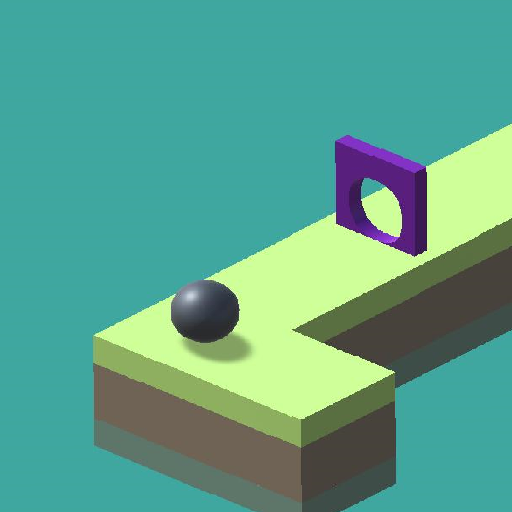 Shape Flips 3D games MOD APKs 9.8.9 Unlimited Money Shape Flips 3D games MOD APKs 9.8.9 Unlimited Money