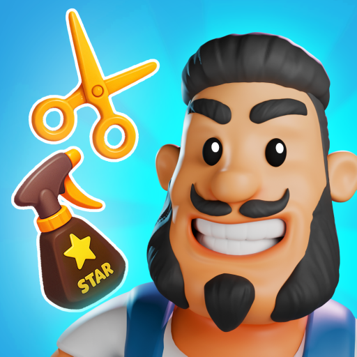 Shave & Stuff MOD APKs 1.27.1 (Unlimited Money)