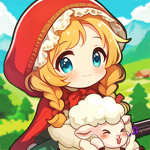 Sheep Tycoon MOD APKs 1.4.17 Unlimited Money