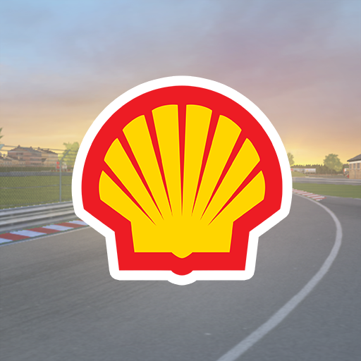 Shell Racing Legends MOD APKs 2.3.12 (Unlimited Money)