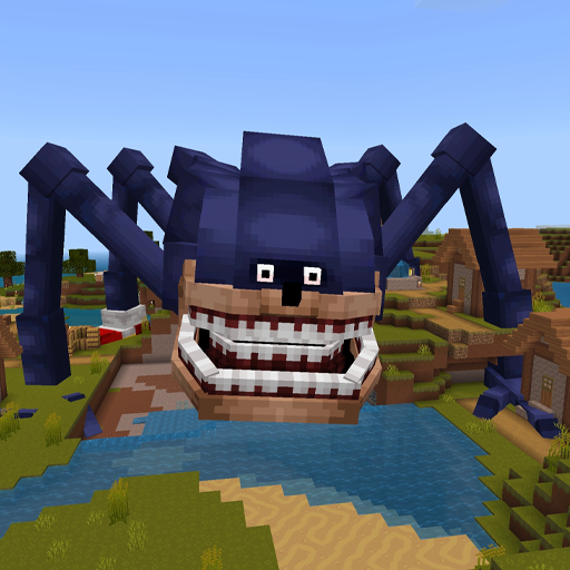 ShinCraft MOD APKs 140216 (Unlimited Money)