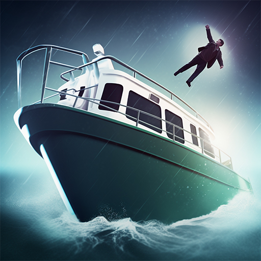 Ship Escape MOD APKs 2.6 (Unlimited Money)