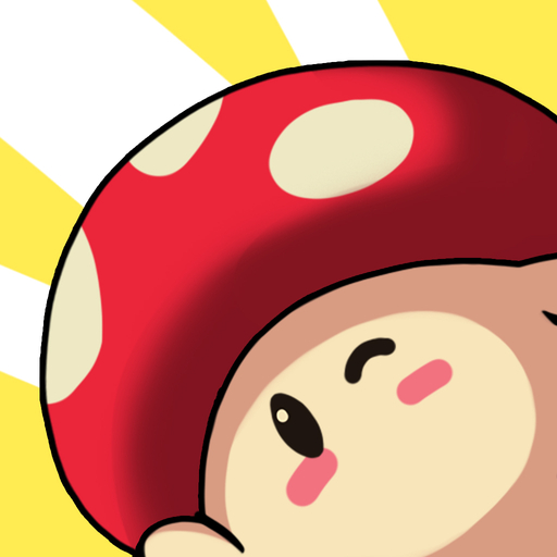 Shroom Guard Mushroom Kingdom MOD APKs 1.6.60 Unlimited Money Shroom Guard Mushroom Kingdom MOD APKs 1.6.60 Unlimited Money