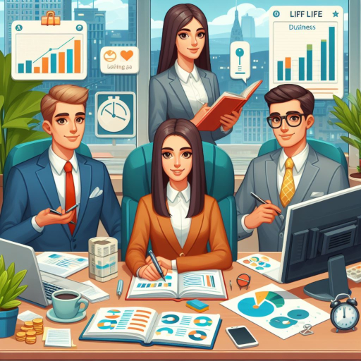 Sim Life MOD APKs 1.17.1 (Unlimited Money)