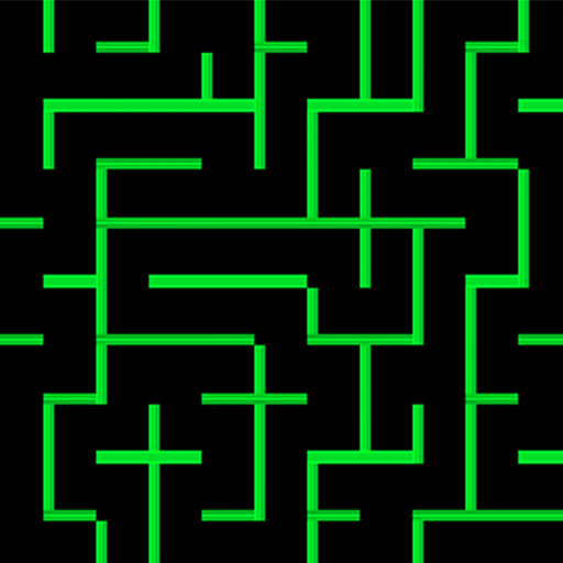 Simple maze MOD APKs 1.30 Unlimited Money Simple maze MOD APKs 1.30 Unlimited Money