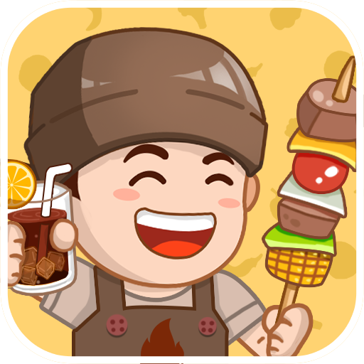 SkewerTime MOD APKs 1.3.6 (Unlimited Money)