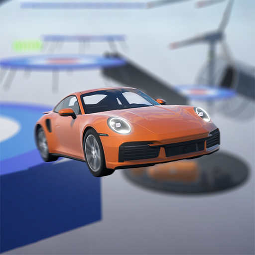 Skill Test: Online MOD APKs 1.7.2.3 (Unlimited Money)