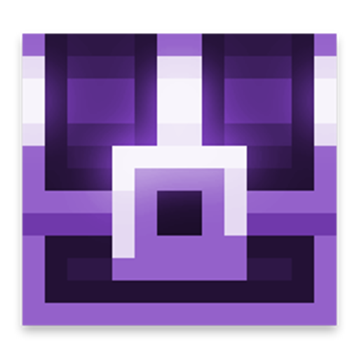 Skillful Pixel Dungeon MOD APKs 1.0.0 Unlimited Money