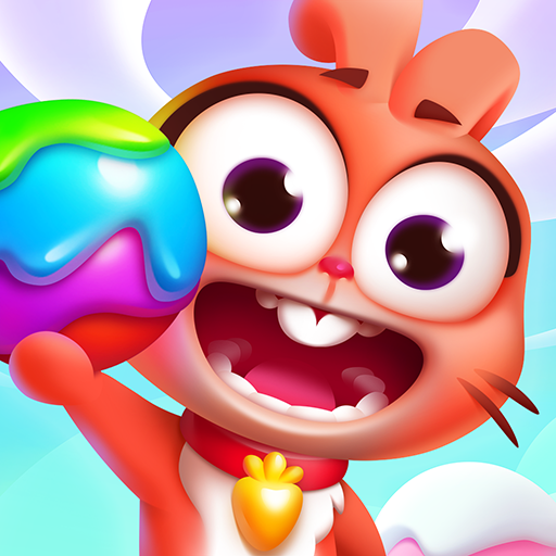 Skydom MOD APKs 2.3.754 (Unlimited Money)