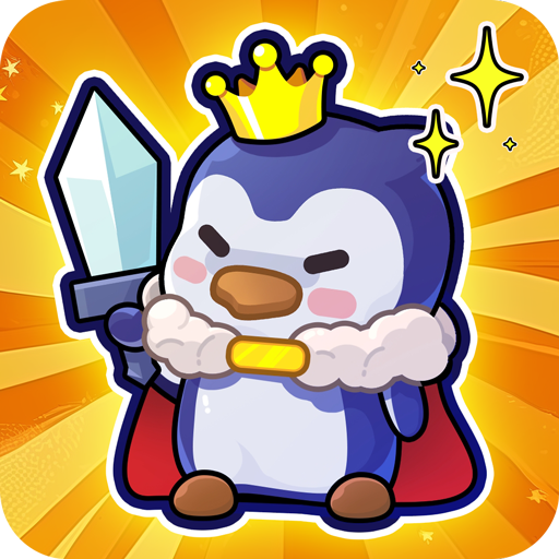 Slack Off Survivor MOD APKs 1.0.35 (Unlimited Money)