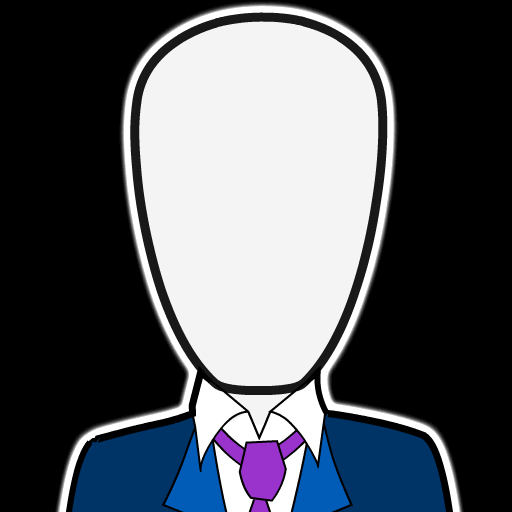 Slender Guy Saw Trap MOD APKs 1.0.28 (Unlimited Money)