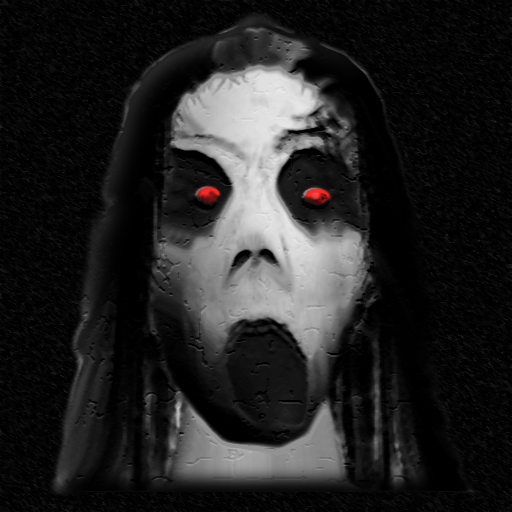 Slendrina Asylum MOD APKs 1.3.1 Unlimited Money
