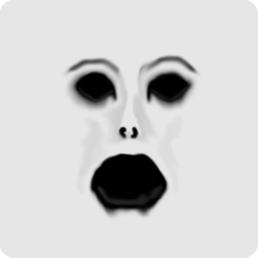 Slendrina MOD APKs 2.0.5 Unlimited Money